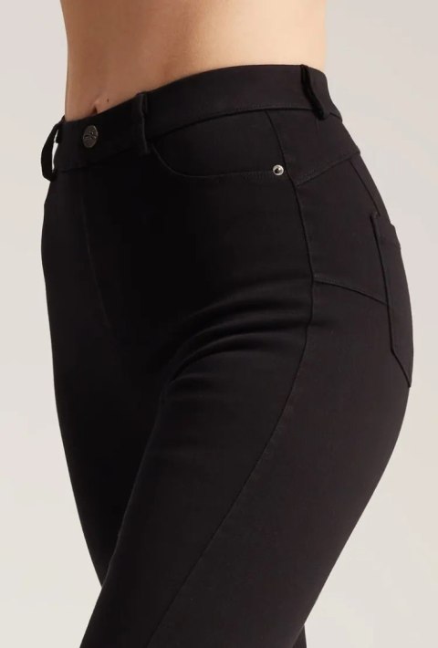 LEGGINS MARGHERITA LEGGINS MARGHERITA