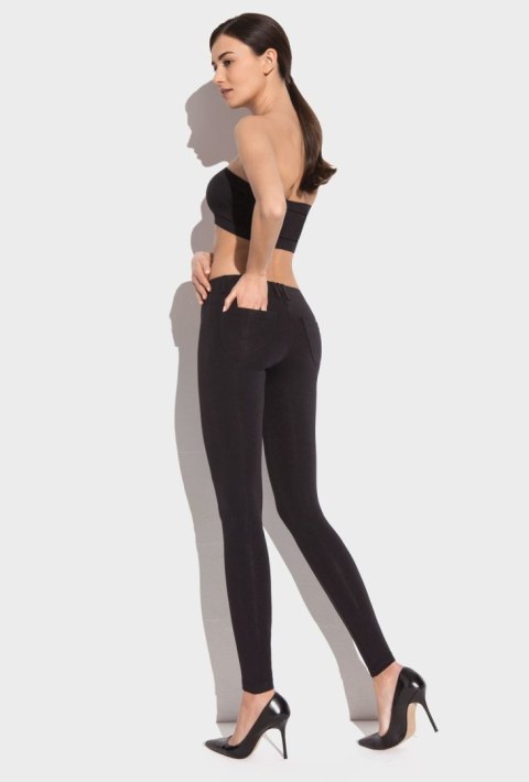 LEGGINS NEXT LEGGINS LEGGINS NEXT LEGGINS
