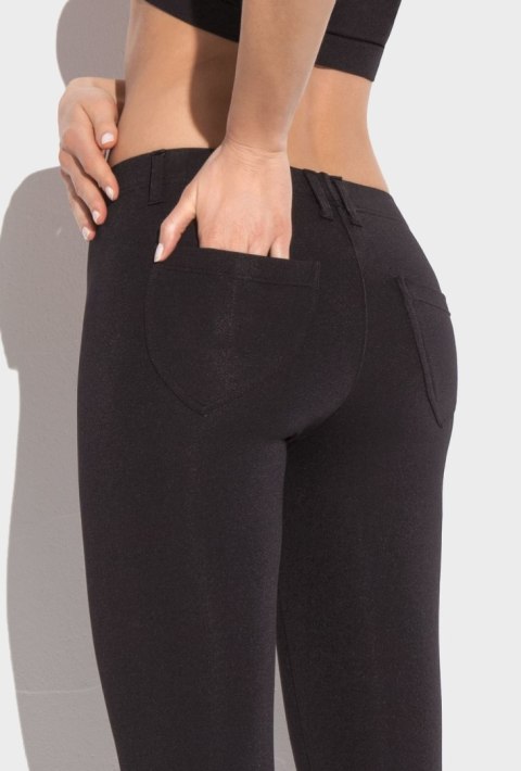 LEGGINS NEXT LEGGINS LEGGINS NEXT LEGGINS