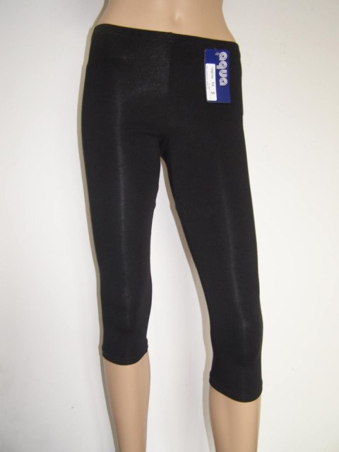 LEGINSY 3/4 SALE LEGINSY 3/4 SALE