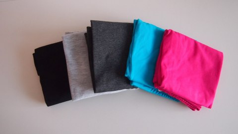 LEGINSY 3/4 SALE LEGINSY 3/4 SALE