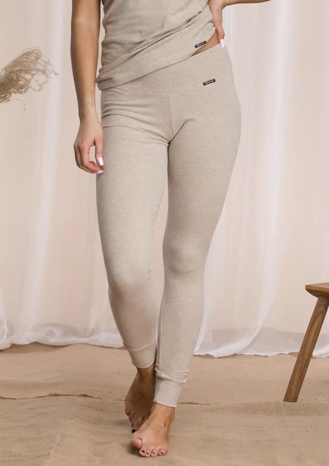 LEGINSY DAMSKIE LXL 729 3 HOT TOUCH LEGINSY DAMSKIE LXL 729 3 HOT TOUCH