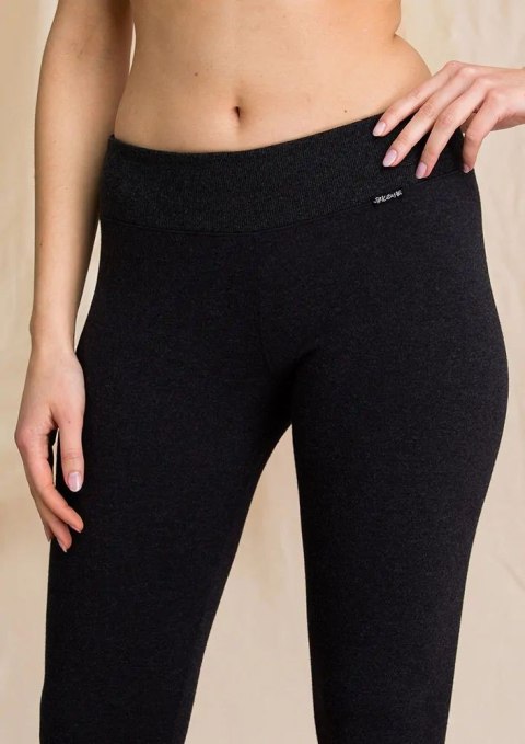 LEGINSY DAMSKIE LXL 729 3 HOT TOUCH LEGINSY DAMSKIE LXL 729 3 HOT TOUCH