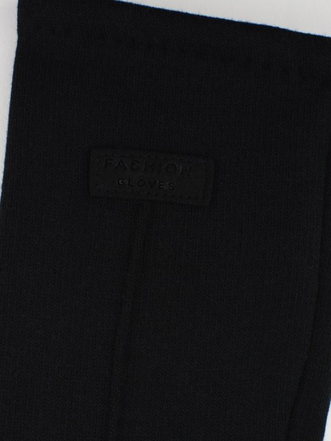 RĘKAWICZKI DAMSKIE RW-029 RĘKAWICZKI DAMSKIE RW-029