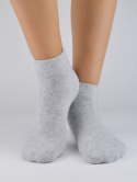 SKARPETY DZIEWCZĘCE FROTTE SF004