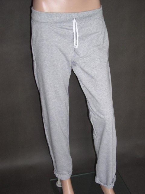 SPODNIE FITNES R.S-2XL SPODNIE FITNES R.S-2XL