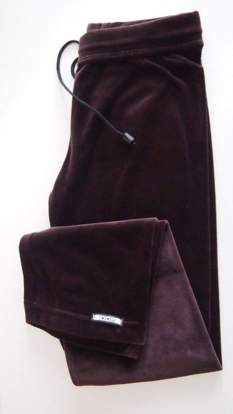 SPODNIE FROTA R.S-XL SPODNIE FROTA R.S-XL