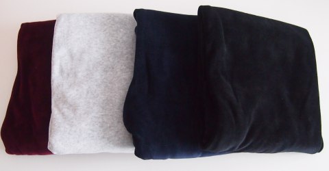 SPODNIE FROTA R.S-XL SPODNIE FROTA R.S-XL