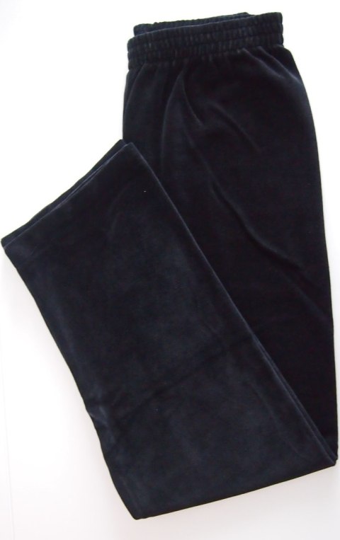 SPODNIE FROTA R.S-XL SPODNIE FROTA R.S-XL