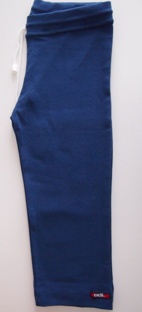 SPODNIE SPORTOWE 3/4 R.S-3XL SPODNIE SPORTOWE 3/4 R.S-3XL