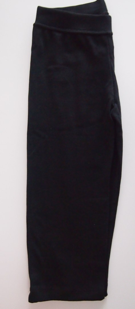 SPODNIE SPORTOWE 3/4 R.S-3XL SPODNIE SPORTOWE 3/4 R.S-3XL