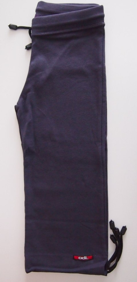 SPODNIE SPORTOWE 3/4 R.S-3XL SPODNIE SPORTOWE 3/4 R.S-3XL
