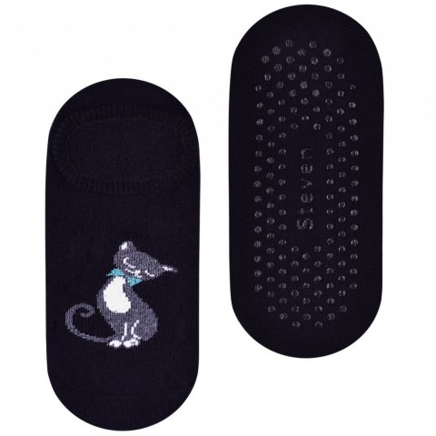 STOPKI DZIECIĘCE FROTTE ABS 134 STOPKI DZIECIĘCE FROTTE ABS 134