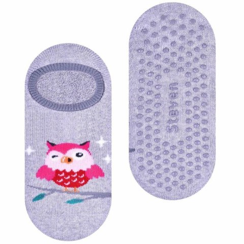 STOPKI DZIECIĘCE FROTTE ABS 134 STOPKI DZIECIĘCE FROTTE ABS 134