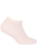 STOPKI SOFT COTTON 0-2 LATA