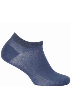STOPKI SOFT COTTON 0-2 LATA STOPKI SOFT COTTON 0-2 LATA