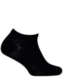 STOPKI SOFT COTTON 0-2 LATA