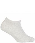 STOPKI SOFT COTTON 0-2 LATA
