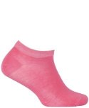 STOPKI SOFT COTTON 0-2 LATA