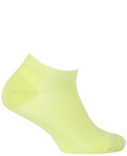 STOPKI SOFT COTTON 2-6 LAT STOPKI SOFT COTTON 2-6 LAT