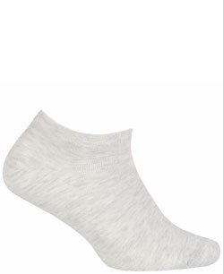 STOPKI SOFT COTTON 6-11 LAT STOPKI SOFT COTTON 6-11 LAT