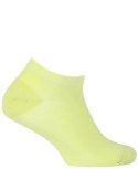 STOPKI SOFT COTTON 6-11 LAT