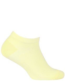 STOPKI SOFT COTTON 6-11 LAT STOPKI SOFT COTTON 6-11 LAT