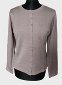 SWETER DAMSKI