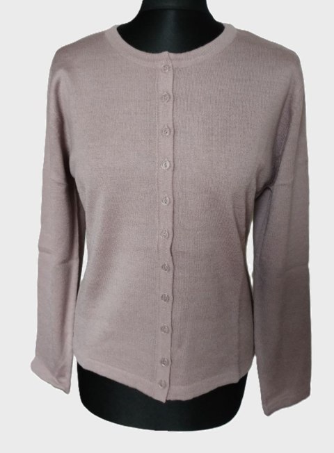 SWETER DAMSKI SWETER DAMSKI
