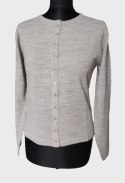 SWETER DAMSKI