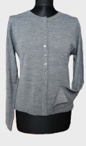 SWETER DAMSKI