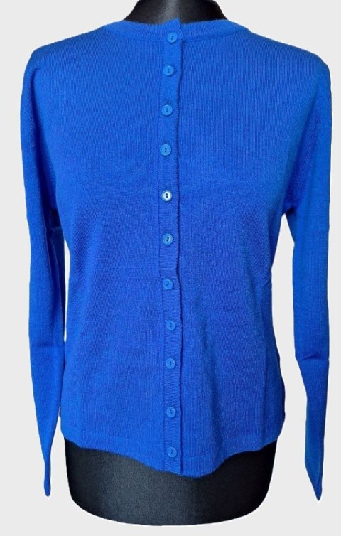 SWETER DAMSKI SWETER DAMSKI