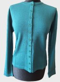 SWETER DAMSKI