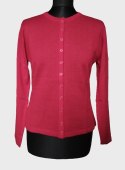 SWETER DAMSKI