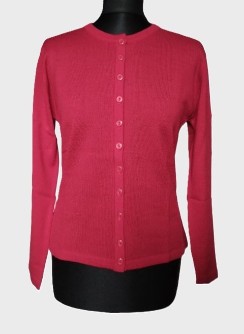 SWETER DAMSKI SWETER DAMSKI