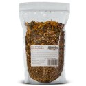 Alegia Natural Line - karma dla chomików karłowatych 500g