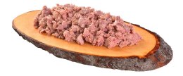 CARNILOVE WMM TURKEY &REINDEE FOR ADULT CATS 100 g CARNILOVE