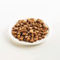 KATTOVIT Urinary - tuńczyk 4kg KATTOVIT