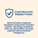 PURINA DOG CHOW Puppy Lamb - sucha karma dla szczeniąt wszystkich ras - 14 kg PURINA NESTLE
