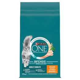 PURINA ONE ADULT Cat Chicken 9,75kg PURINA NESTLE