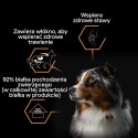 PURINA PRO PLAN ADULT Dog Indyk w galarecie 400gr PURINA NESTLE