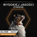 PURINA PRO PLAN ADULT Dog Indyk w galarecie 400gr PURINA NESTLE