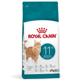 ROYAL CANIN FHN Cat Ageing 11+ 2kg Royal Canin