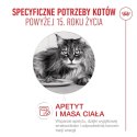 ROYAL CANIN FHN Cat Ageing 15+ 4kg Royal Canin
