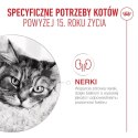 ROYAL CANIN FHN Cat Ageing 15+ 4kg Royal Canin