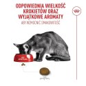 ROYAL CANIN FHN Cat Exigent Fussy 2kg Royal Canin