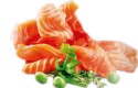 SHELMA karma sucha - pełnoporcjowa bezzbożowa karma dla dorosłych kotów sterylizowanych. Bogata w łososia 750 g SHELMA