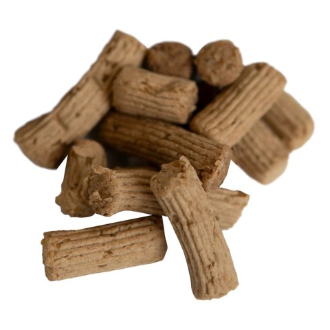 Tuf Tuf Mini Churros z drobiem dla psa 100g TufTuf
