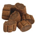 Tuf Tuf Psie żelki - dropsy wieprzowe 80g TufTuf
