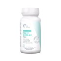 VetExpert Calm&Relax Mini 30 Kapsułek VetExpert